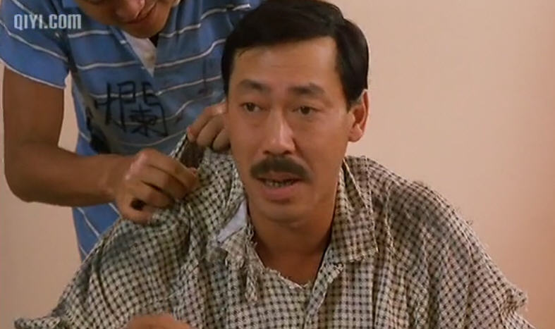 the romancing star ii