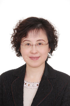  p data-id="gnbs92mtx1">孙丽丽,女,1961年11月出生于山东烟台,炼油