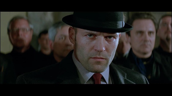 阿尼 /a>执导, a href="#" data-lemmaid="10675032">萨姆·赖利 /a>