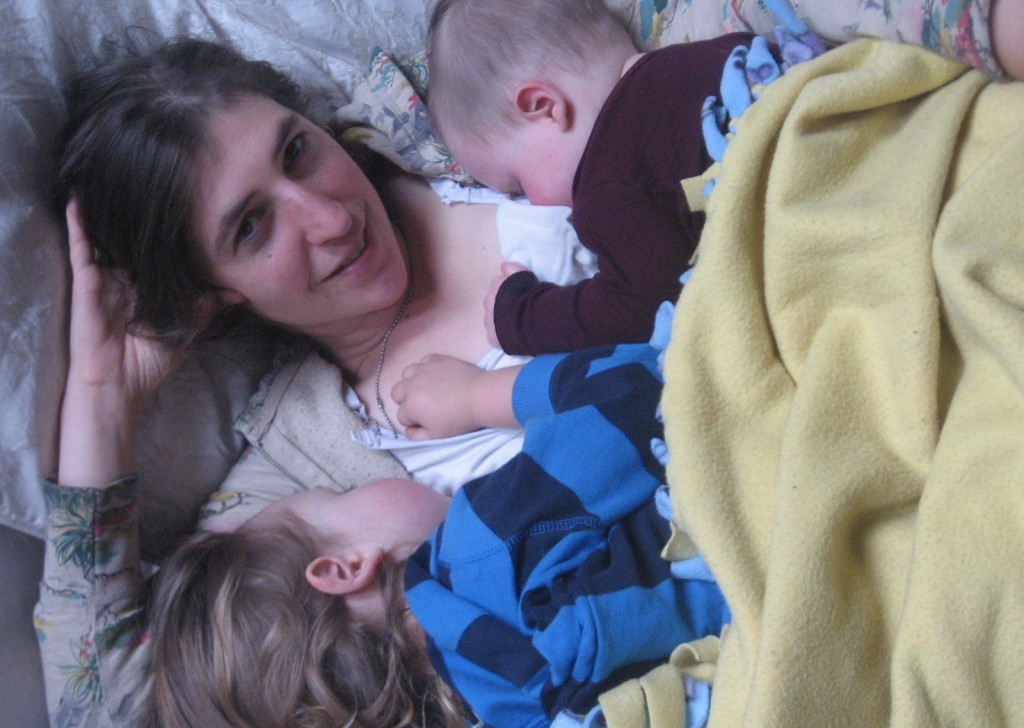  p>马伊姆·拜力克(mayim bialik),1975年12月12日出生在美国加利福尼