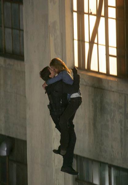 碟中谍3mission:impossibleiii(2006)