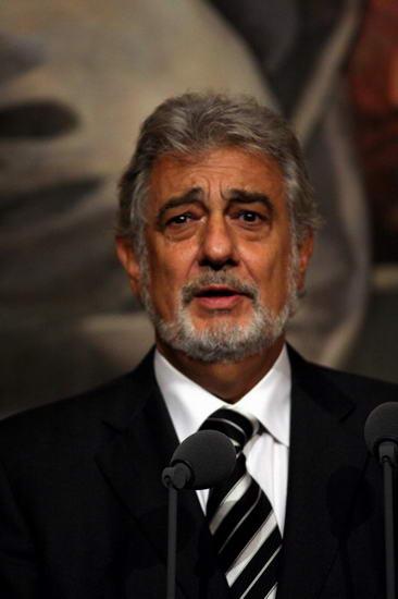 josé plácido domingo embil,英语:placido d