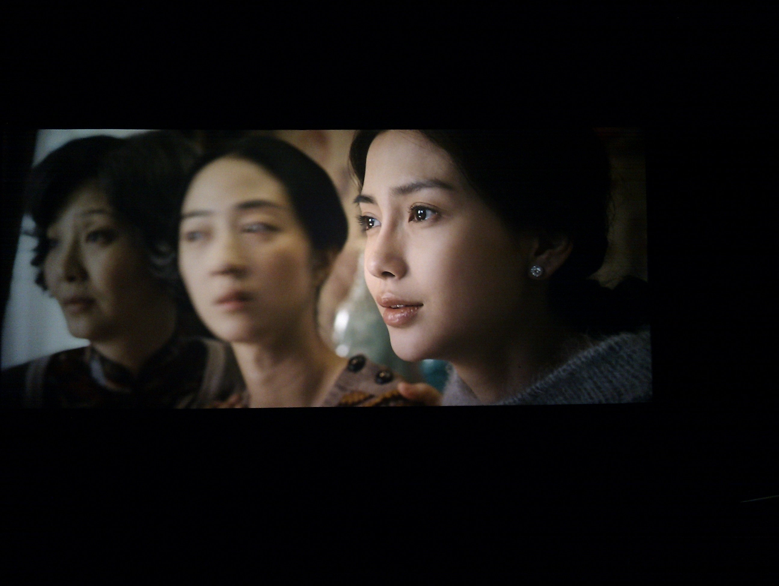  p>《全球热恋》是 a href="#" data-lemmaid="9689531">华谊兄弟 /a>