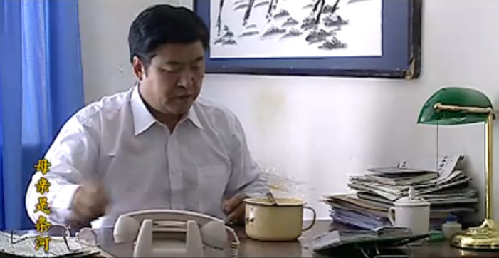 data-lemmaid="5343720">阎连科 /a>编剧, a target="_blank" href="