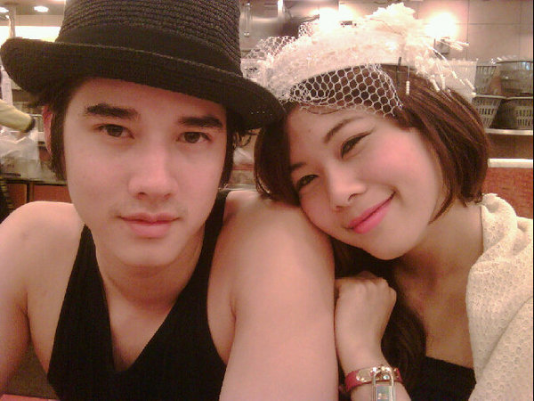 马里奥·毛瑞尔