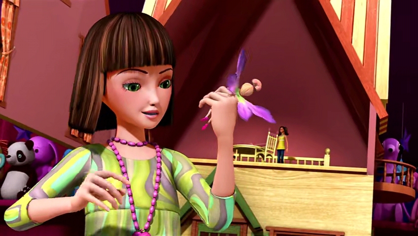  p>《 a target="_blank" href="/item/芭比之拇指姑娘/6487330" data