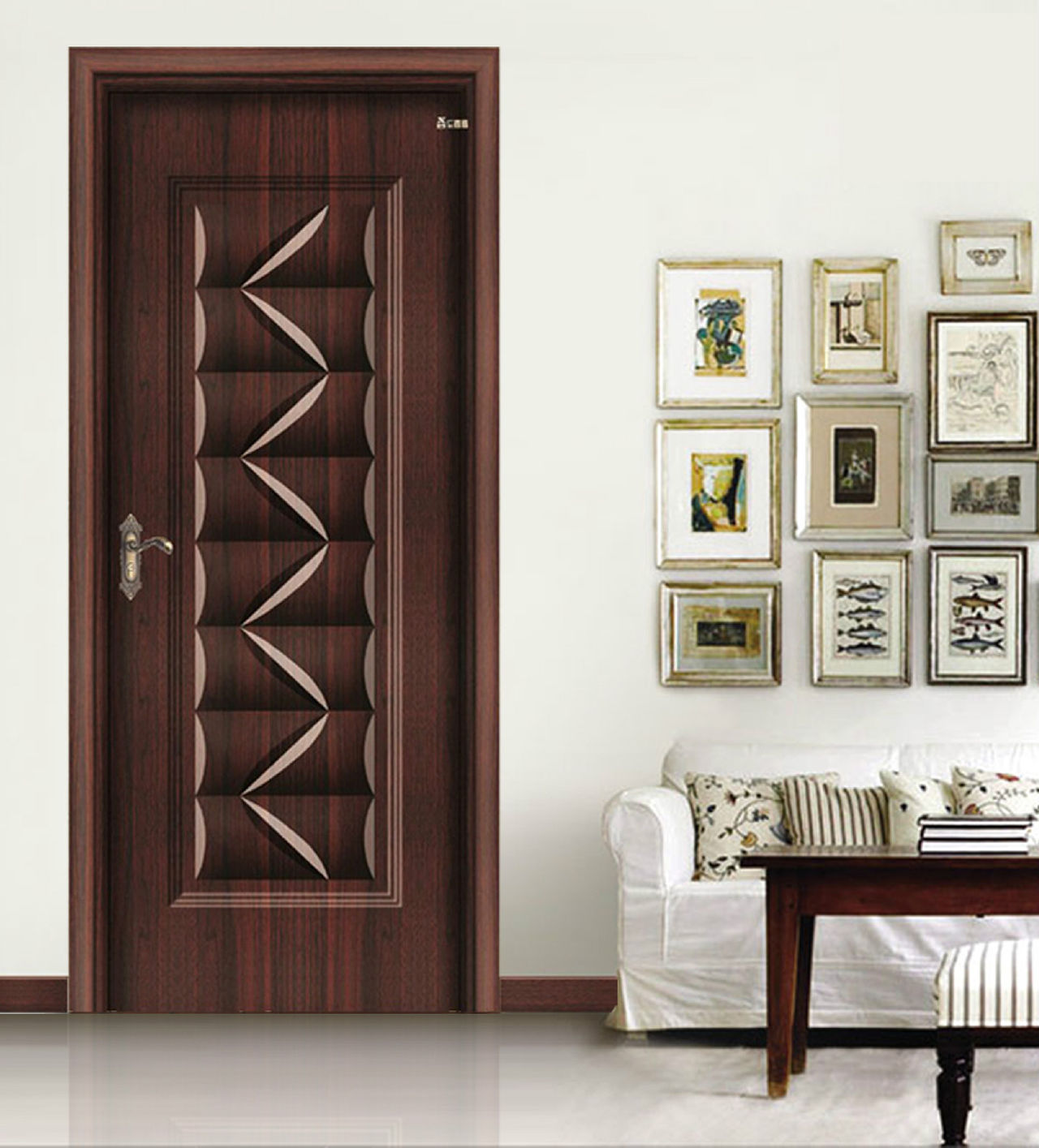  p>钢木门( a target="_blank" href="/item/装甲门/4352821" data