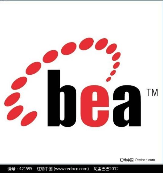 bea（美国企业基础件软件公司）_百度百科