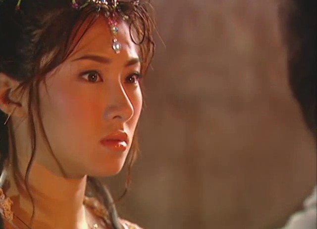  p>王惠,艺名阳光,1982年8月20日出生于 a target="_blank" href="