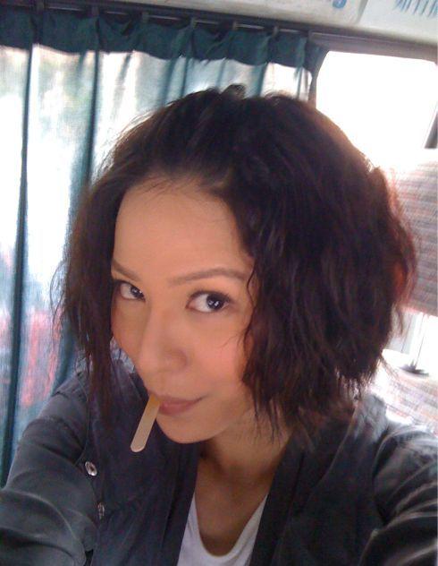  p>滕丽名(joyce tang),1976年1月20日出生,香港无线电视演员.