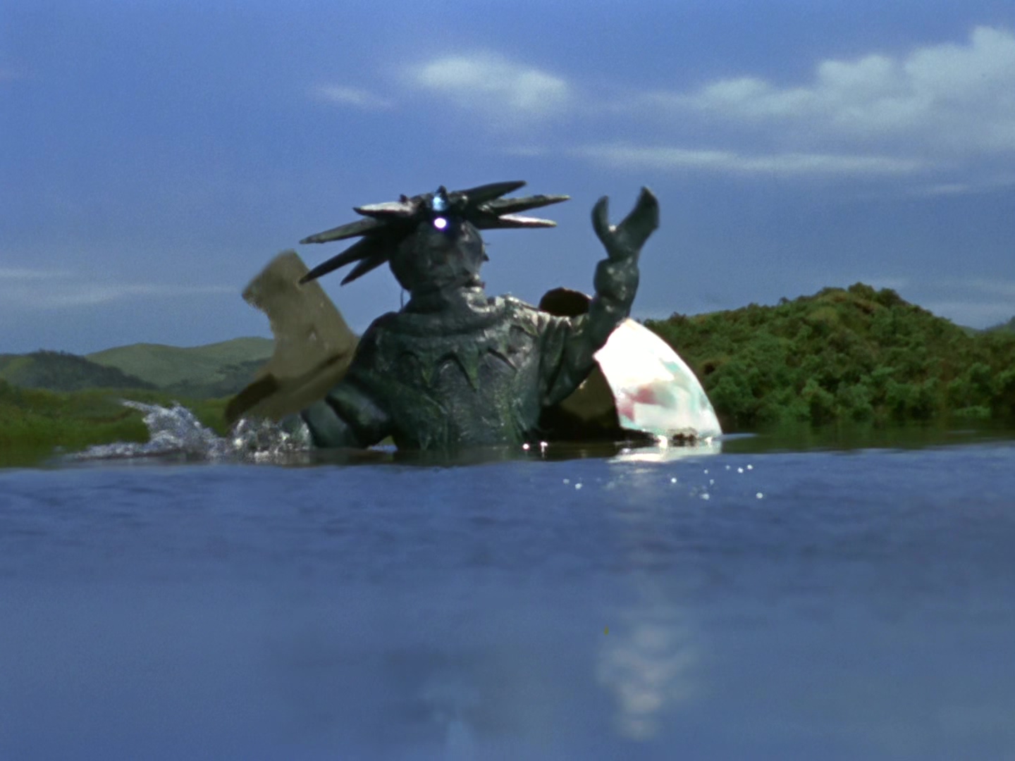  p data-id="gnbr2juiwe">苔佩特,日本特摄剧