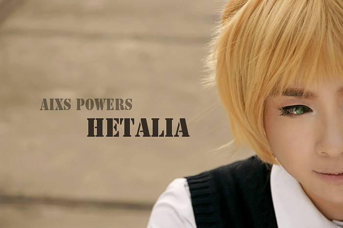 菜,12月20日出生于成都,又名真的菜菜,cos界名人,擅长cos各种漫画人物