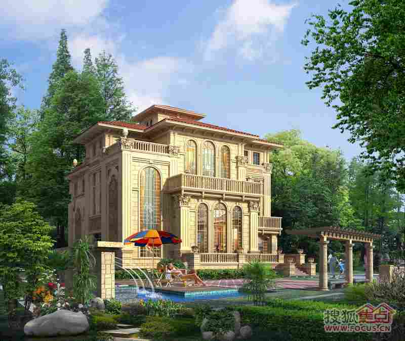  p data-id="go06l0wjra">星河公馆是河北省唐山市一处纯居住社区,地