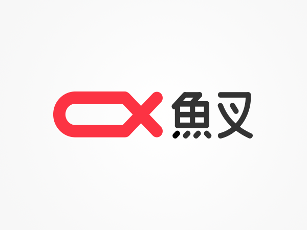 重庆鱼叉科技有限公司