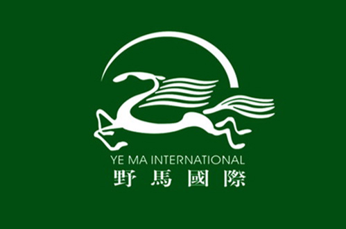 野马集团有限公司