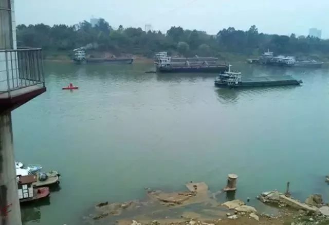  p data-id="gnx6lp3d3s">白沙镇,隶属于广西壮族自治区贵港市桂平市