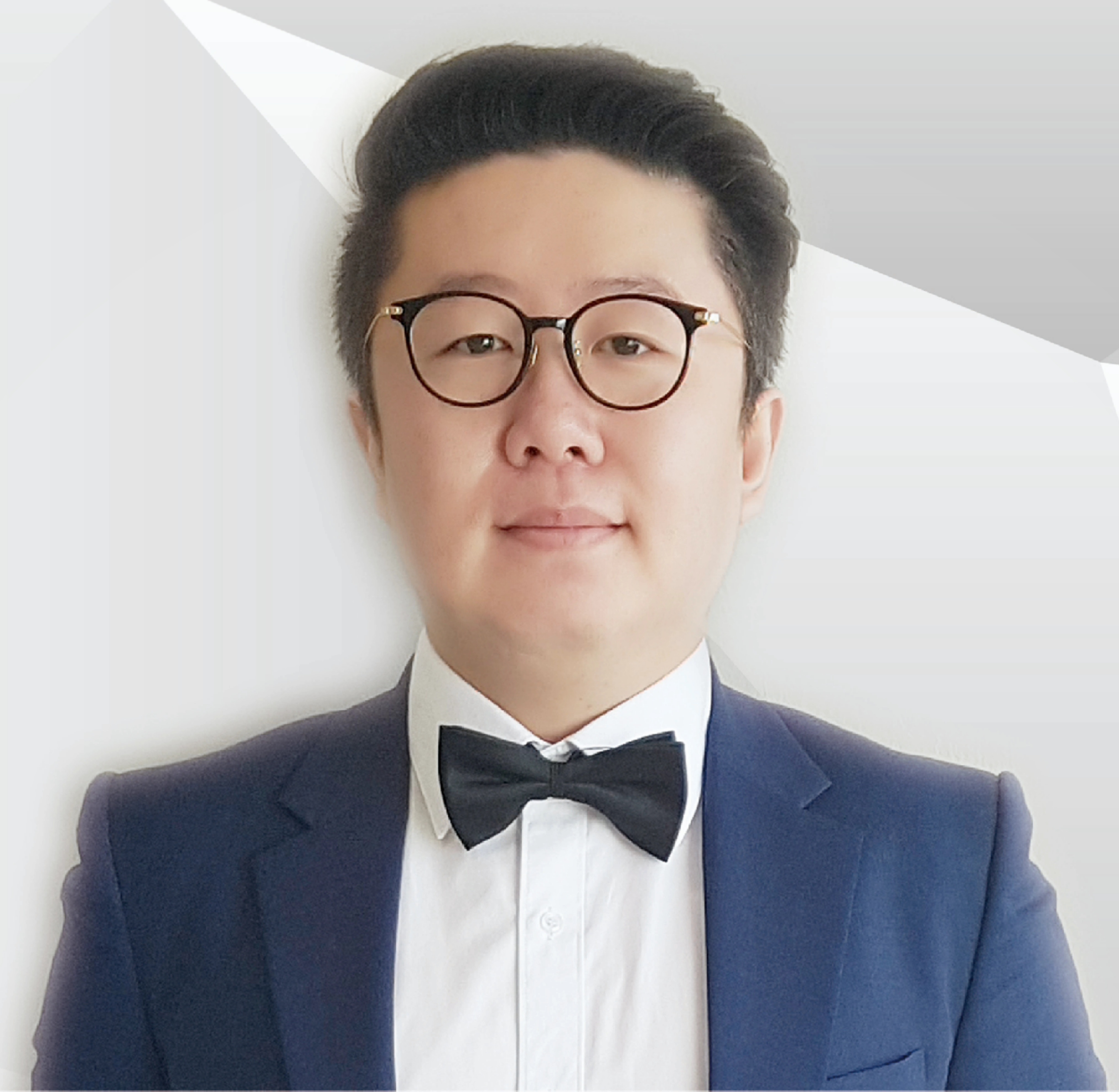 关于百度搜索引擎王小东的信息