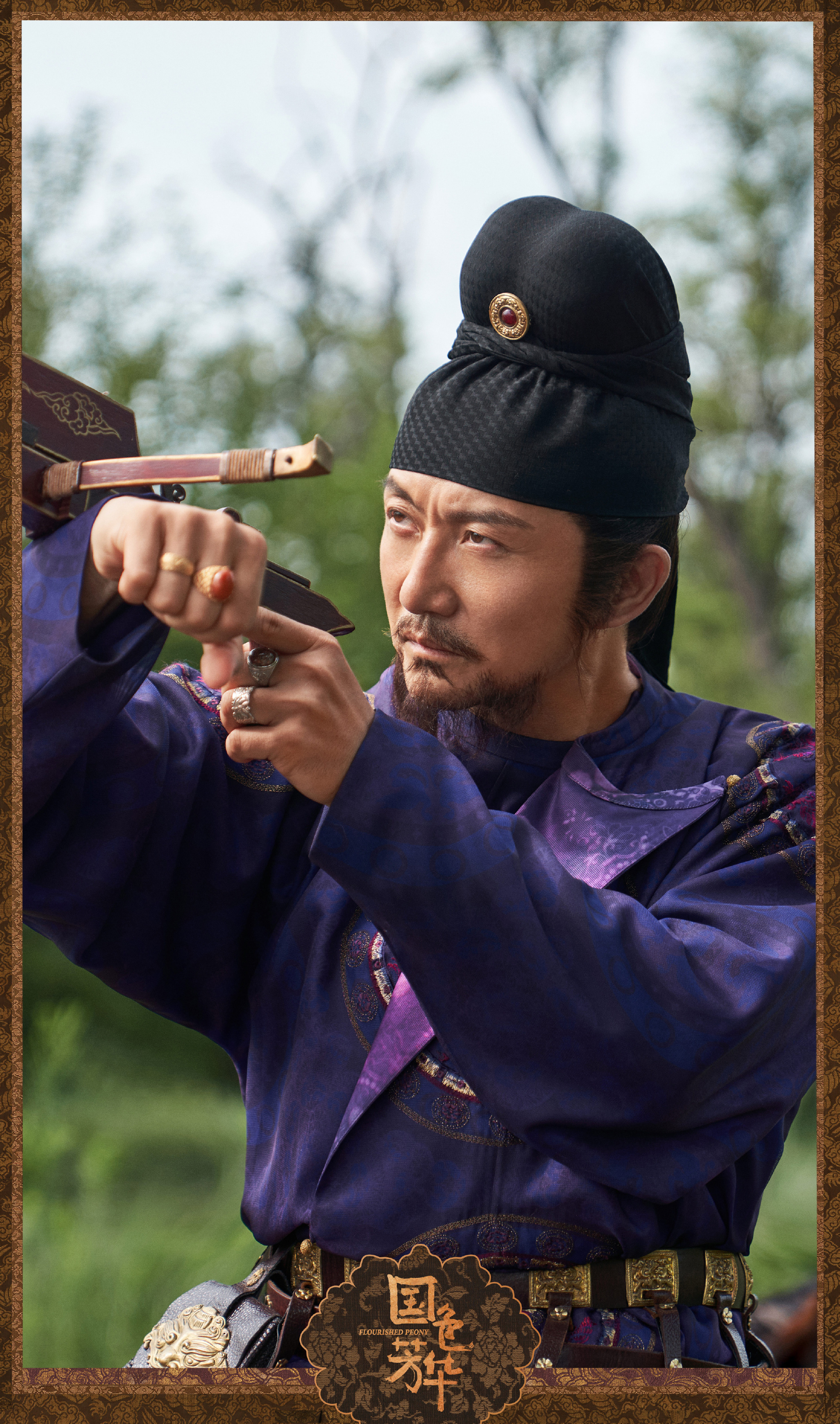 李幼贞