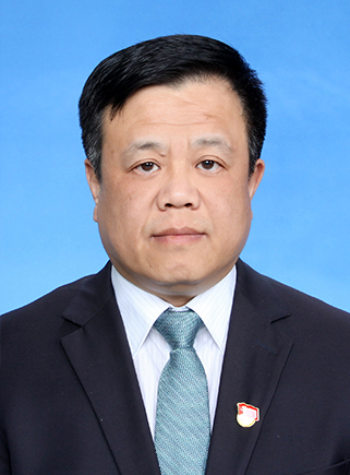 李晓斌