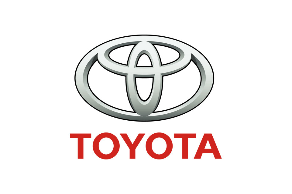 toyota是日本 a target="_blank" href="/item/丰田汽车公司/1955041"