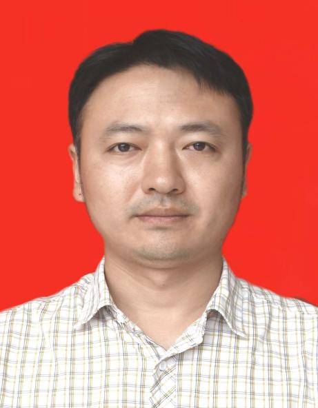 龚侃（樟树市昌傅镇党委副书记、镇长）_百度百科