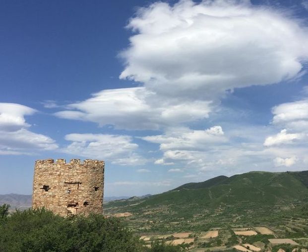  p data-id="gn7tthz8w9">庞家堡镇,隶属于河北省张家口市宣化区,地处