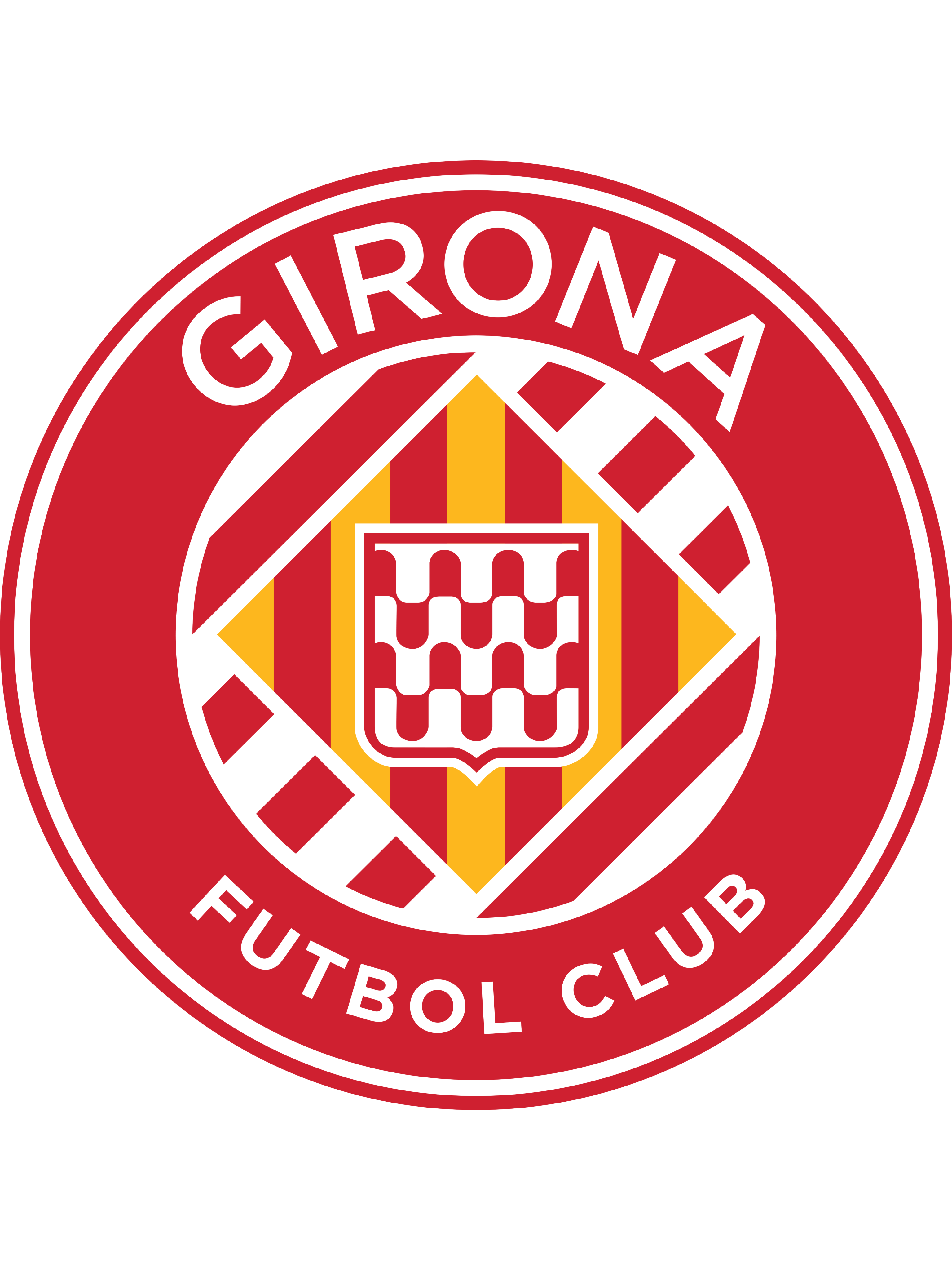 希罗纳足球俱乐部