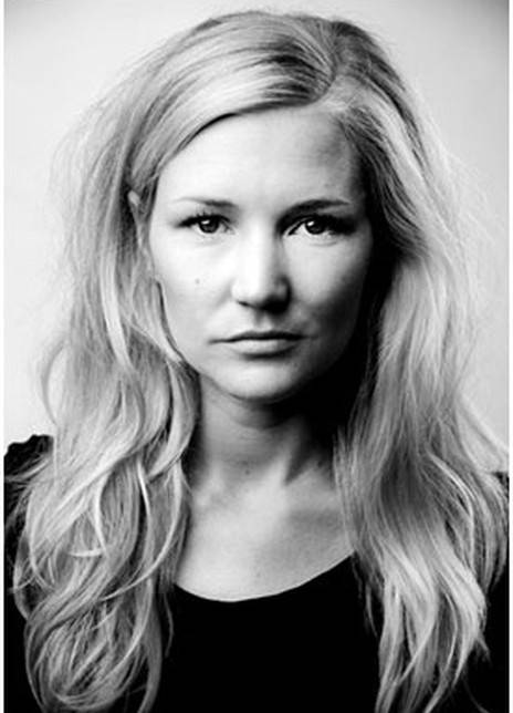 Linnea Roxeheim_百度百科