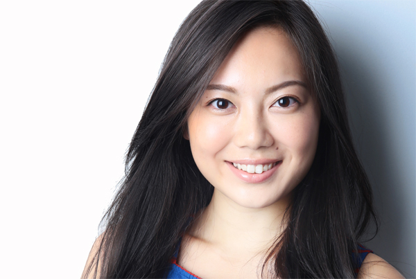  a target="_blank" href="/item/东京都">东京都 /a>,日本sugar&amp