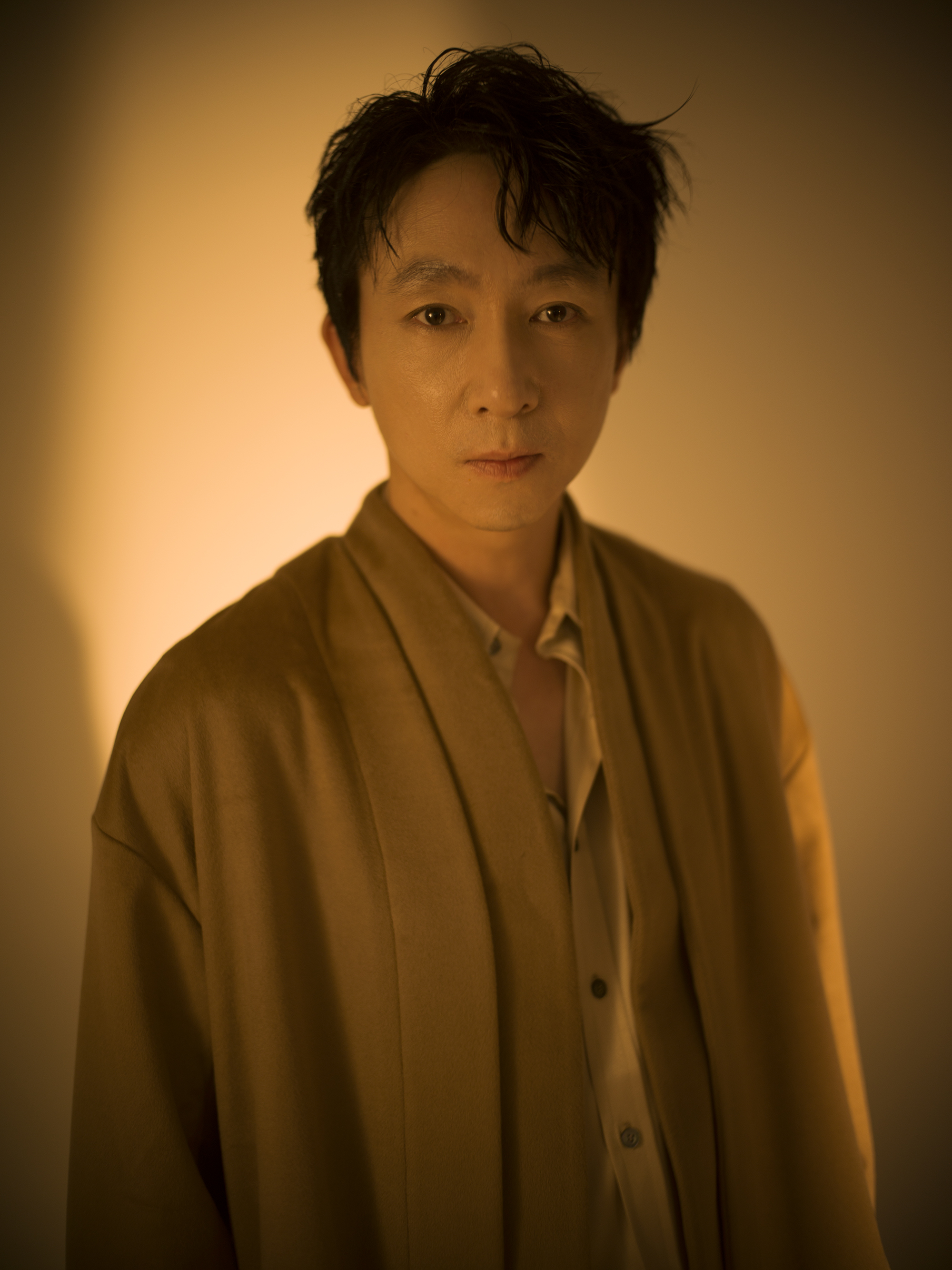  p data-id="gnt6qtoukt">苏可,出生于北京 sp