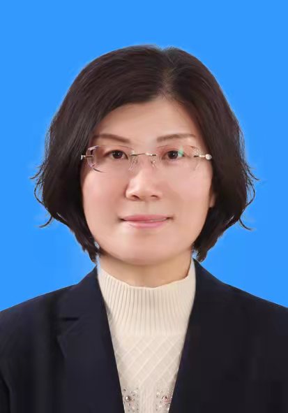  /p> p data-id="toynlc7zjbmw">现任山东省日照市东港区商务