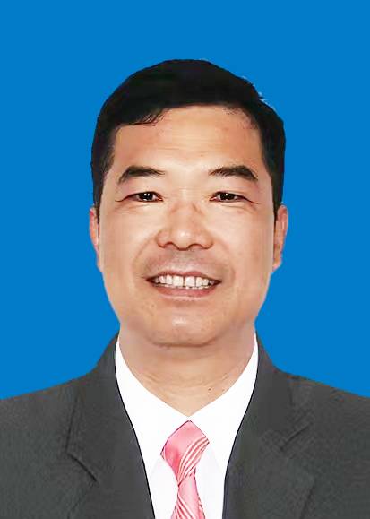 张然（山东省菏泽市曹县县委教育工委副书记、县教育和体育局党委委员、副局长）_百度百科