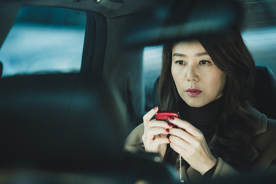  p>《电话》是由 a target="_blank" href="/item/李聪贤/4126431"