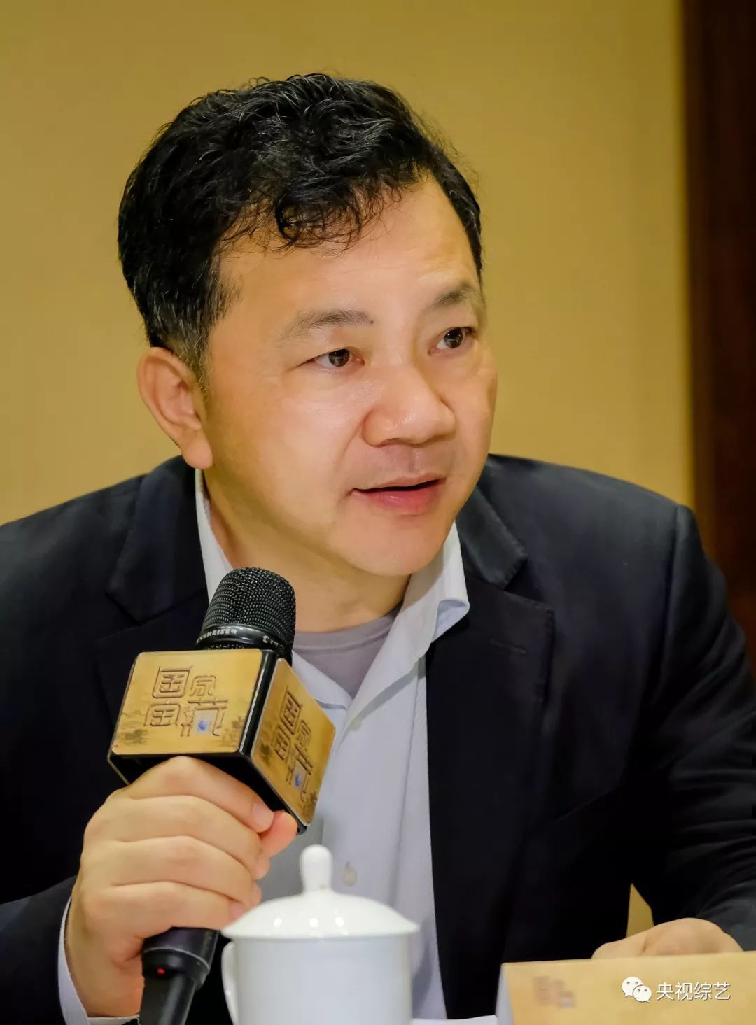 至宋代是慎氏大发展的时代,名人辈出. /p>