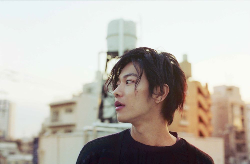  p>佐藤健 i>(さとう たける,satoh takeru /i>),1989年3月21日出生于