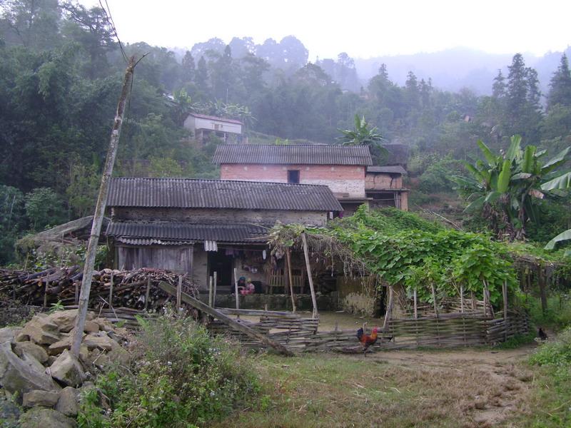  p>沙依坡乡,隶属于云南省红河哈尼族彝族自治州金平苗族瑶族傣族自治