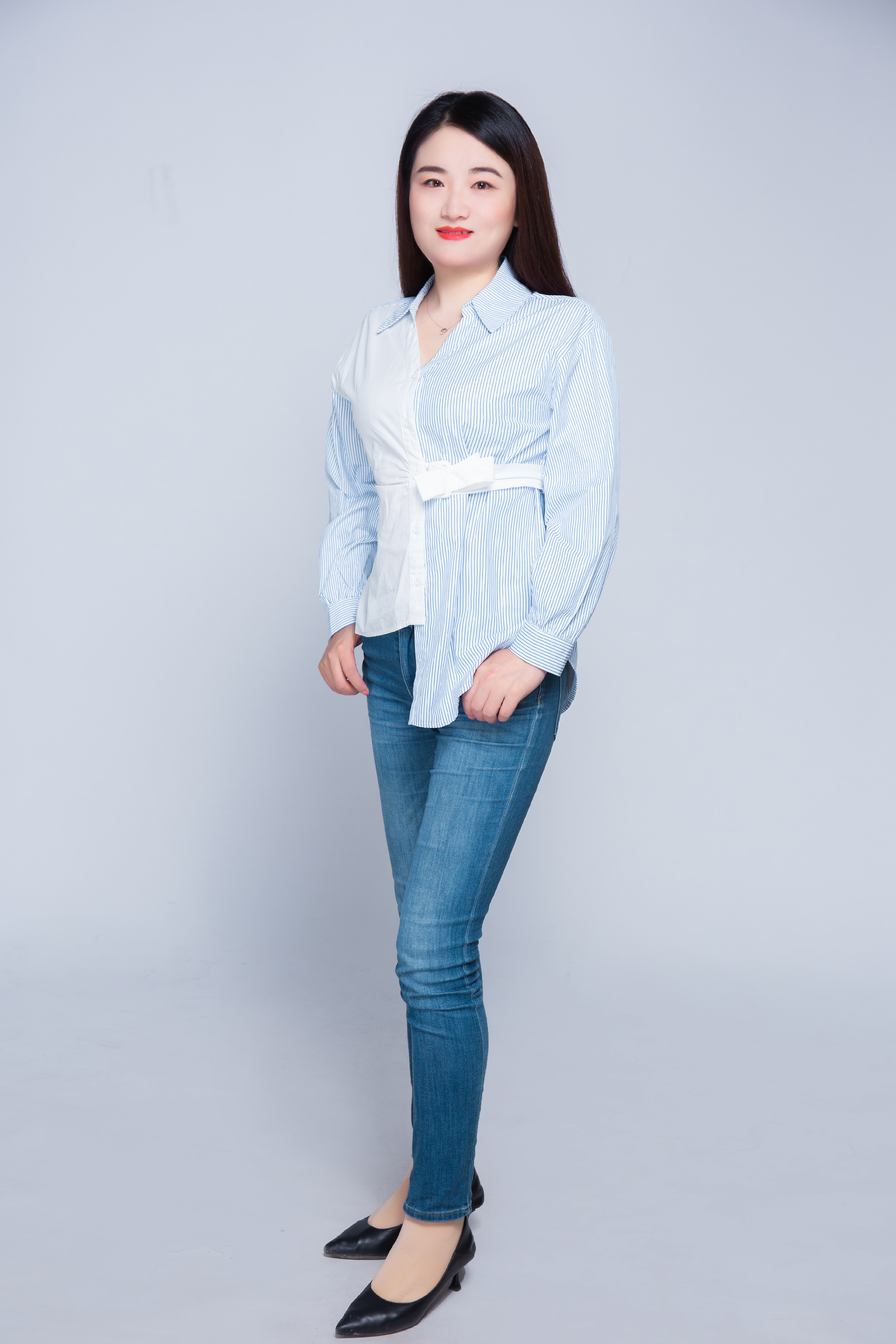 余爱珍去世(余爱珍什么星座)