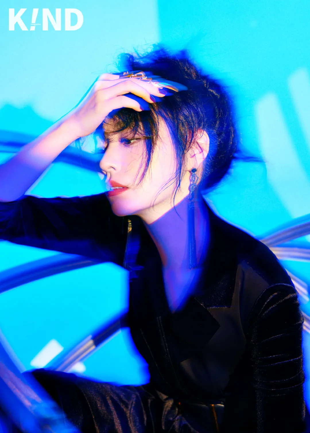  p>张靓颖(jane zhang),1984年10月11日出生于四川省成都市,中国流行