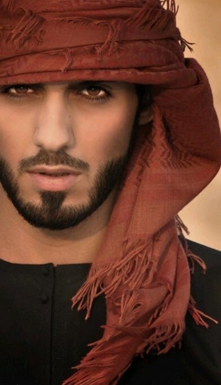 omar borkan al gala