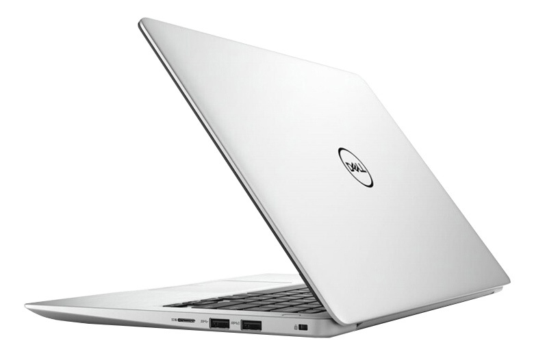 戴尔inspiron 灵越 13 5000系列 5370