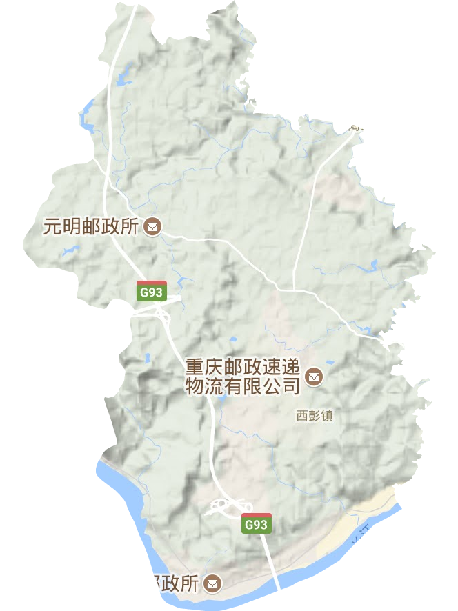  p data-id="go0lgd0l9s">西彭镇,隶属于重庆市九龙坡区,地处 a