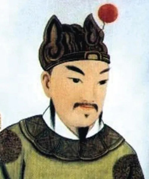 霍光死后被汉宣帝灭族，为何霍光在麒麟阁功臣榜仍名列榜首_百科TA说