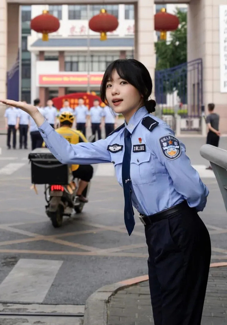  p data-id="ufn5cqdq0vut">施依宁,女,浙江省慈溪市公安局白沙路