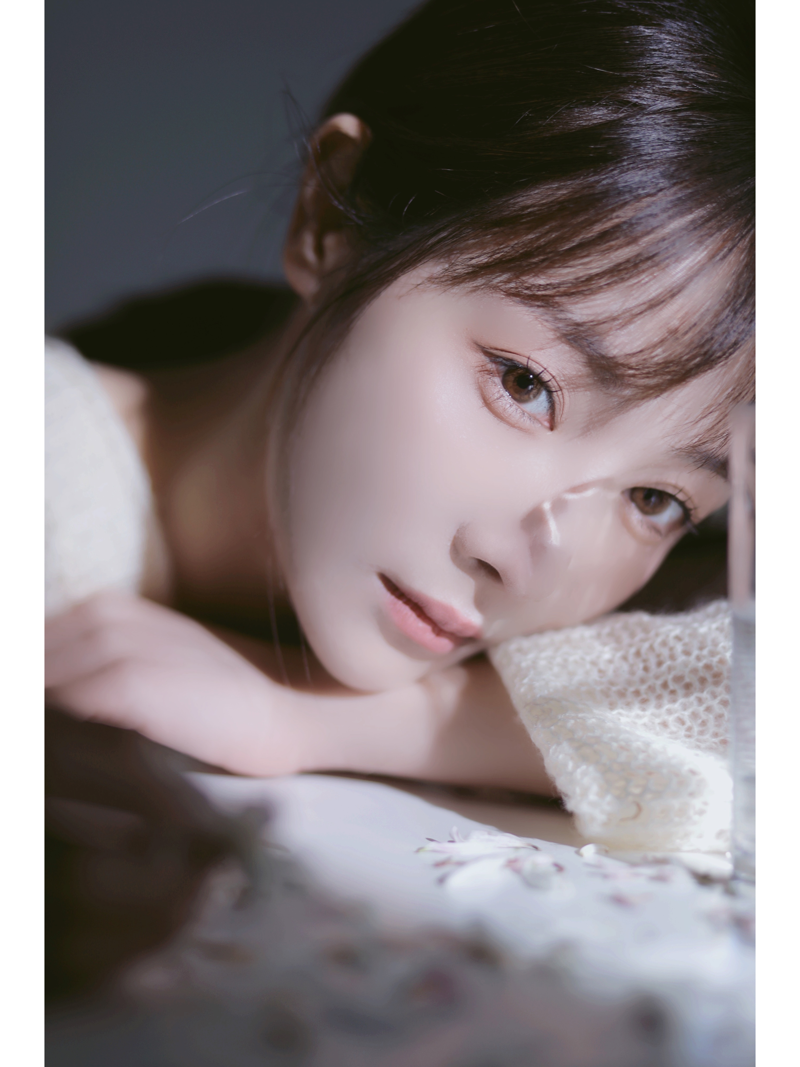 gnwv3wgq9h">林晨,1995年12月22日出生于福建省福州市,中国内地女演员