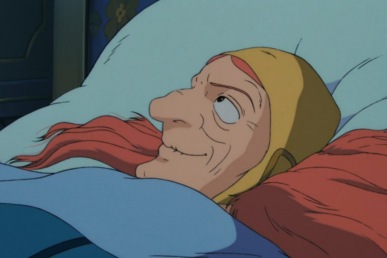 《 a target="_blank" href="/item/天空之城/6298" data-lemm