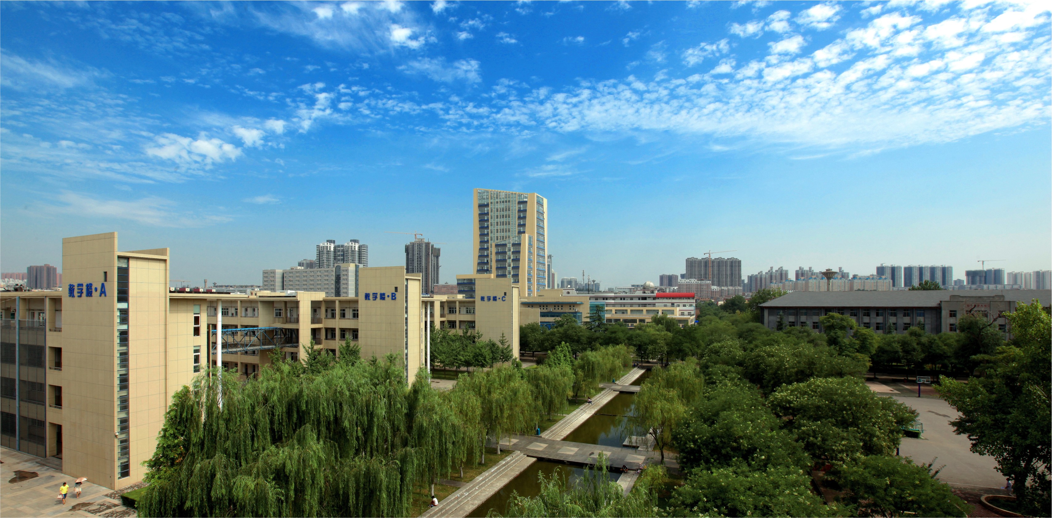  p> b>西藏民族大学 /b>(xizang minzu university)位于陕西 a target