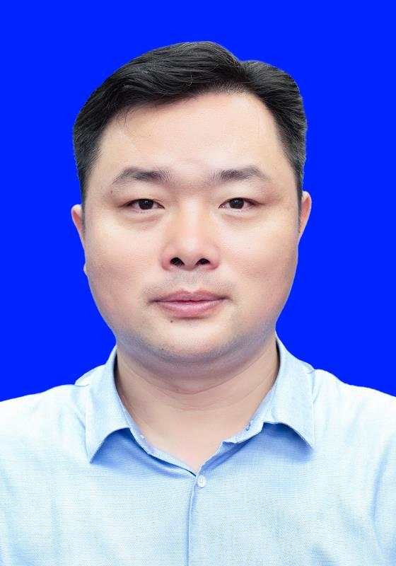 刘小平