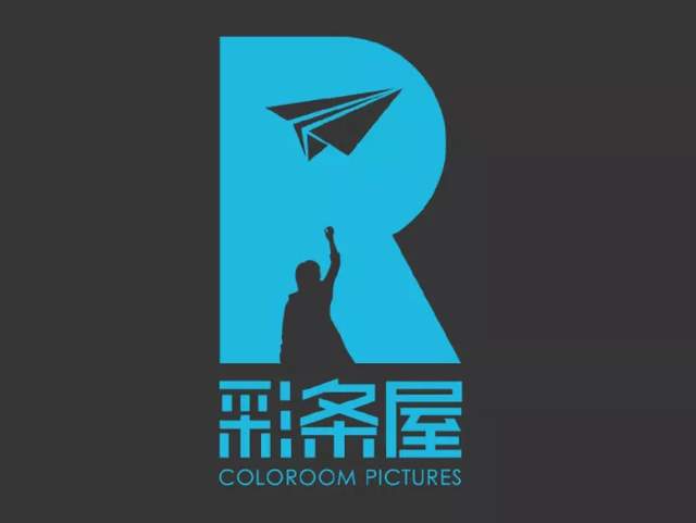 国产动画的“神话宇宙”：究竟属于追光动画？还是光线传媒？_百科TA说