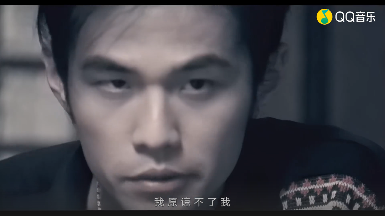 搁浅（2004年周杰伦演唱的歌曲）_百度百科