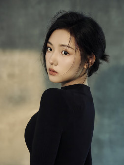 王云云（中国内地女演员）_百度百科
